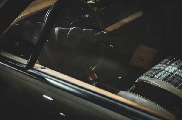 Q88Bets Casino App Android/iOS